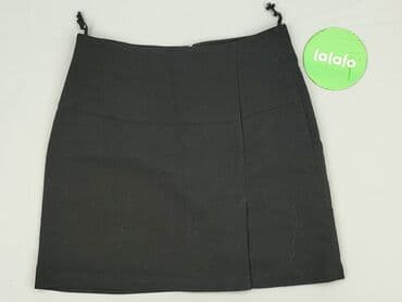 even odd kozaki: Boys, Spódnica damska, S — 2