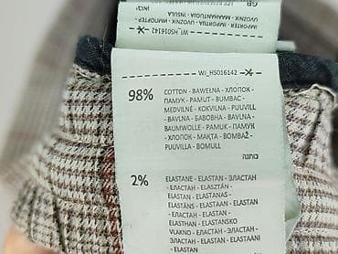 lidl adidas: House, Spodnie materiałowe damskie, rozmiar M — 5