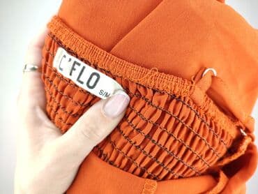 zwiewne sukienki na wesele dla 50 latki: Like FLO, Women`s dress, size S (EU 36) — 5