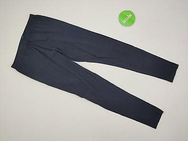leginsy crivit: Beloved, Legginsy rozmiar L — 2