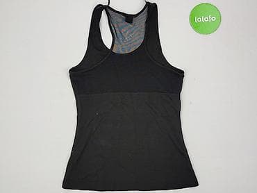 siatka: Monki, Top damski, rozmiar S — 3