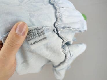 sukienki małe rozmiary: Sukienka damska, rozmiar S — 5