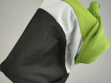 venum koszulki: Koszulka dla mężczyzn, rozmiar S — 5