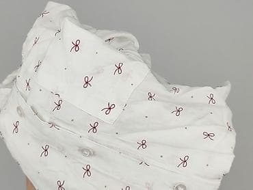 biedronka bluza: Sinsay, Koszula damska, rozmiar XS — 6