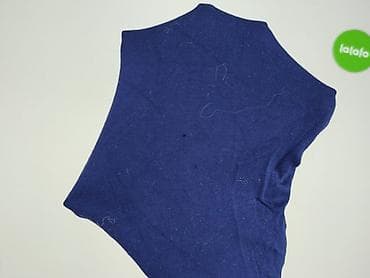 Kobiety: Tezenis, Bluzka damska, rozmiar S — 5