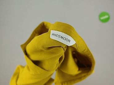 bluzy next: WINDSMOOR, Bluzka damska, rozmiar XL — 4