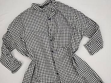 s zalando: Zara, Sukienka damska, rozmiar M — 1