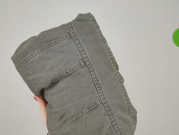 sukienka marynarka bershka: Cherokee, Women`s lightweight jacket, 2XL at lalafo.pl — 7 sukienka marynarka bershka: Cherokee, Women`s lightweight jacket, 2XL — 7