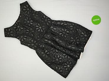 bluzki elf: Topshop, Sukienka damska, rozmiar L — 2