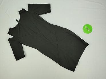 Women's Clothing: RAINBOW, Women`s dress, size S — 2