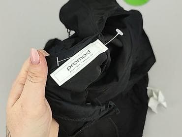 sukienki primark: Promod, Sukienka damska, rozmiar M — 6