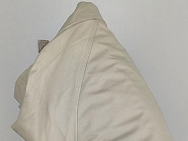 kurtki: Płaszcz damski, rozmiar XL — 6