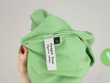 t shirty pantone: T-shirt damski, rozmiar XL — 4