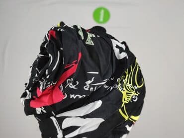 beżowe buty na koturnie ccc: Shein, Legginsy M — 6