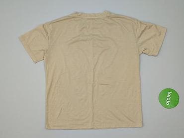 bluza żaba: T-shirt damski, rozmiar L — 3