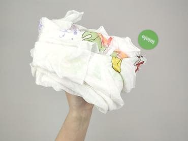 kolor: Bluzka damska, rozmiar XL — 7