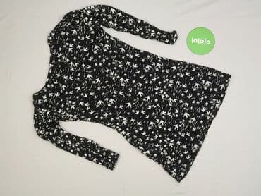 top z piorkami: Influence, Sukienka damska, rozmiar S — 3