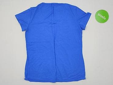 bluza fb sister: T-shirt damski, rozmiar S — 3