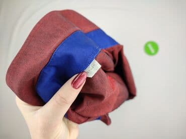 bluza biala: XXL, Koszulа dla mężczyzn, 2XL — 4