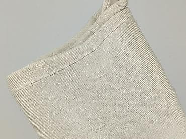 narzutka h: Beloved, Kardigan damski, rozmiar M — 6