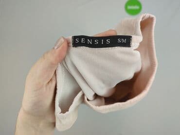 szlafroki pepco: Sensi, Koszula nocna, rozmiar M — 4