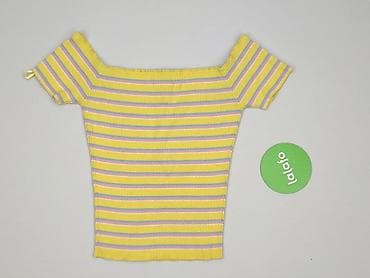 stanik 80b: FB Sister, Top damski, rozmiar M — 3