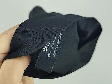 przedluzki do body: Bershka, Body damskie, rozmiar M — 4