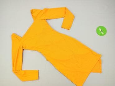 moda nadarzyn: Sukienka damska, rozmiar S — 3