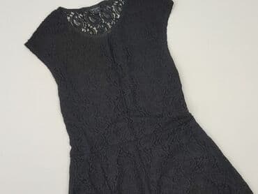 sukienki top shop: Topshop, Sukienka damska, rozmiar M — 1