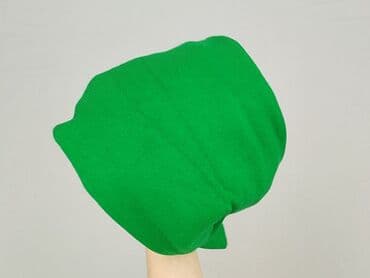 minouu przybylska i jordanov sweter: Bella, Sweter damski, L — 7