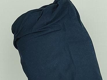 ichi spodnie: Denim 1982, Szorty dla mężczyzn, rozmiar L — 10