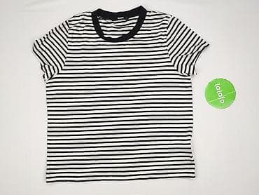 koszulki mon: Bik Bok, T-shirt damski, rozmiar L — 3