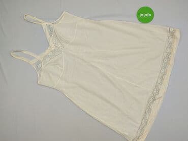 polhalki pod sukienke: Ubranie damskie, rozmiar One size — 2