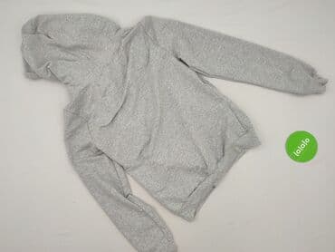 bluza z misiem ralph lauren damska: Bluza damska
, rozmiar L — 3