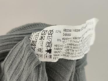 bumpro: PULL&BEAR, Spódnica damska, rozmiar M — 5