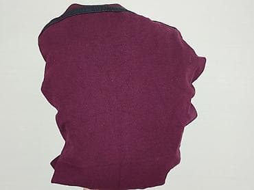 rozmiar 37: M&S Collection, Bluzka damska, rozmiar L — 7