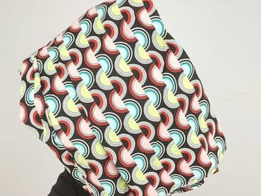 top do spódnicy: Topshop, Spódnica damska, rozmiar M — 5