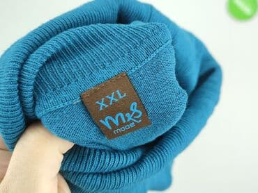 Ubrania damskie: M&S Mode, Sweter damski, rozmiar 2XL — 4