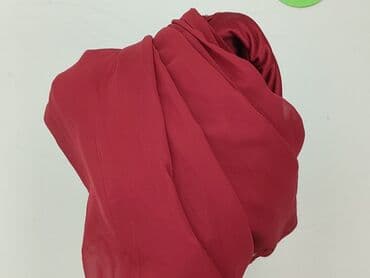 sukienka na wesele peek and cloppenburg: Sukienka damska, M — 6