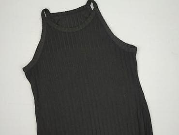 c: Shein Curve, Sukienka damska, rozmiar 3XL — 1
