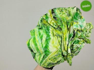 benneton pl: Per Una, Жіноча блуза, розмір L — 5