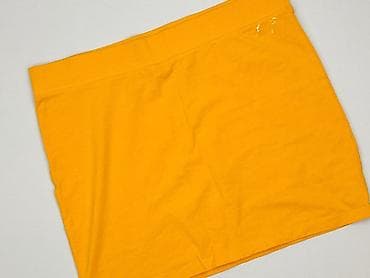 hm spodnice dzinsowe: H&M Divided, Spódnica damska, rozmiar M — 1