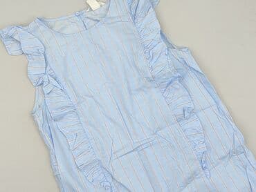 H&M, Сукня жіноча, розмір M