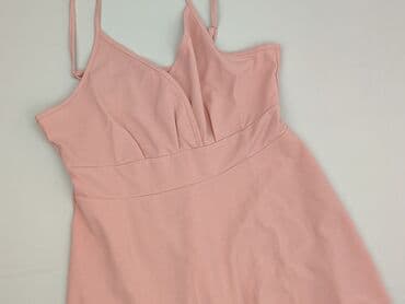 Women: Women`s dress, size M (EU 38) — 1