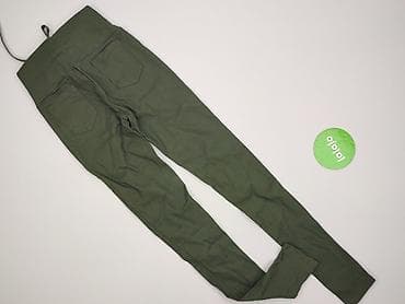 bluza softshell lidl: Legginsy Sportowe damskie, rozmiar M — 3