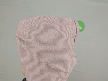 piżamy damskie hello kitty: Top damski, rozmiar S — 6