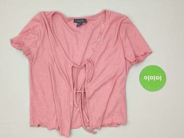 primark szlafrok: Primark, Bluzka damska, rozmiar M — 2