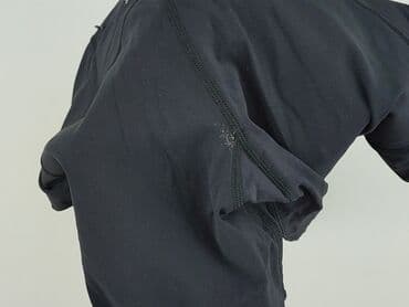 legginsy fitness push up: Sweaty Betty, Legginsy Sportowe damskie, rozmiar M — 7