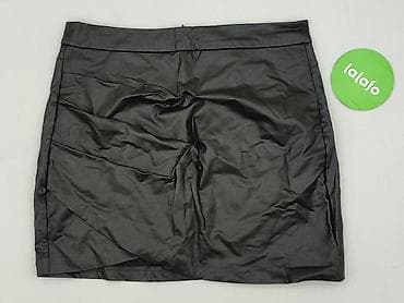 spódnice basic selfieroom: Stradivarius, Women`s skirt, size L at lalafo.pl — 2 spódnice basic selfieroom: Stradivarius, Women`s skirt, size L — 2