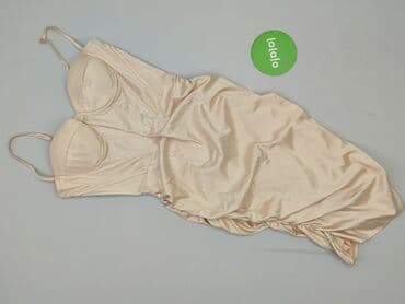 Shein, Women`s dress, size S — 2